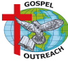 Gospel Outreach Church